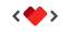 Websites Made With Love - Web Design Vancouver Island